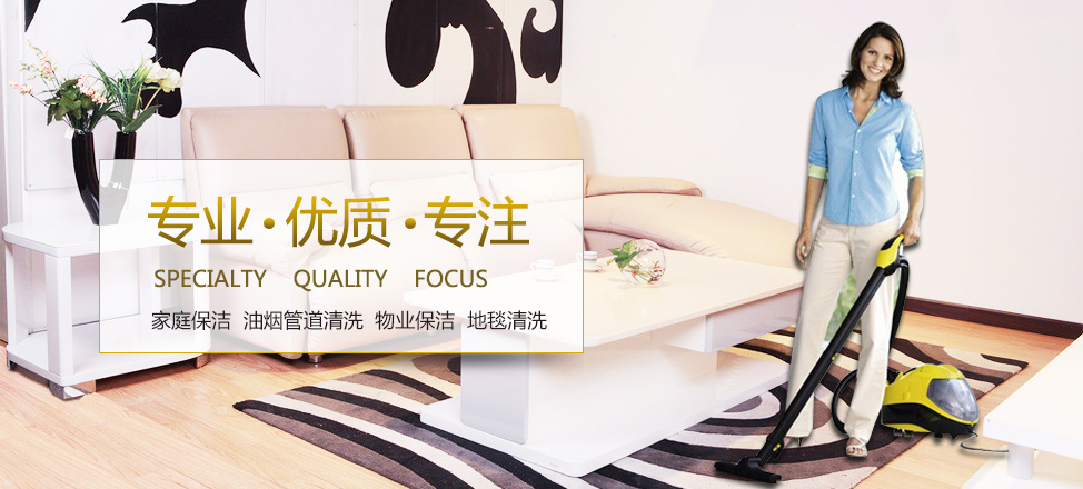 中天娱乐时时彩平台